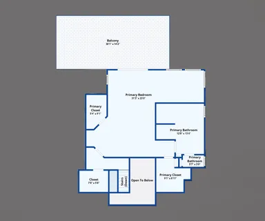 $1,950,000 | 9781 Eagle Preserve Drive, Englewood, FL 34224