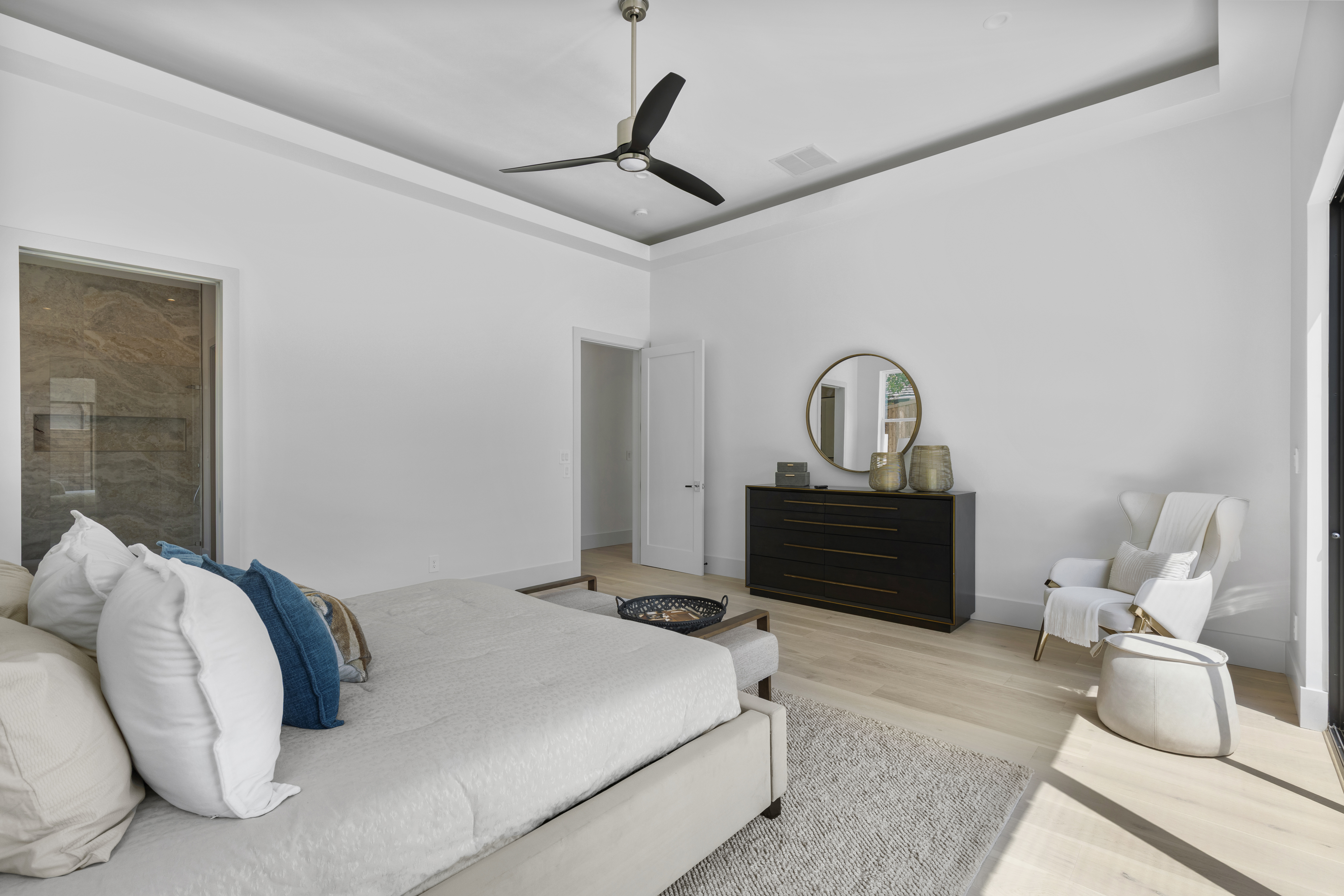 11232 Hillcrest Road Dallas, TX 75230 - Photo 16 of 72