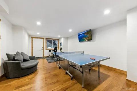 $2,298,000 | 1774 Nadowa Street, South Lake Tahoe, CA 96150