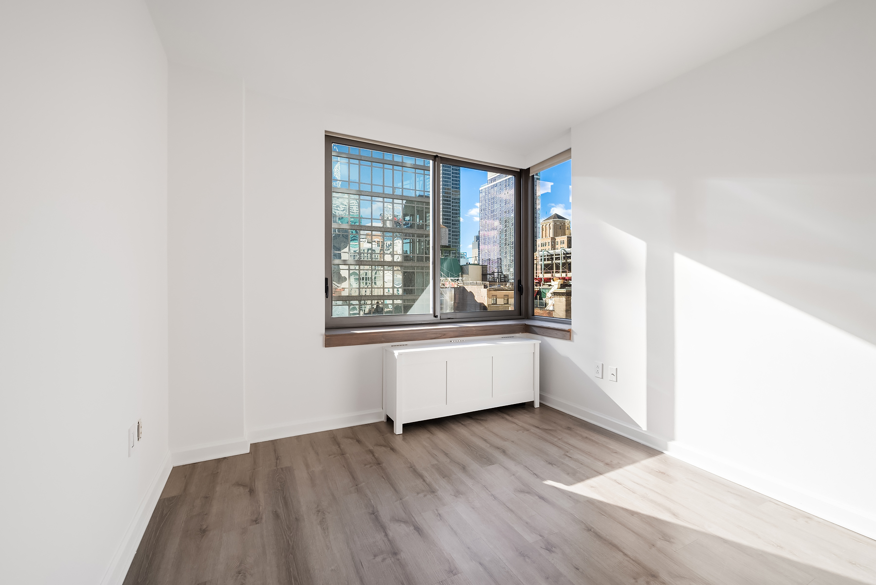 35 West 33rd Street, Unit 21F Manhattan, NY 10001 - Photo 3 of 8