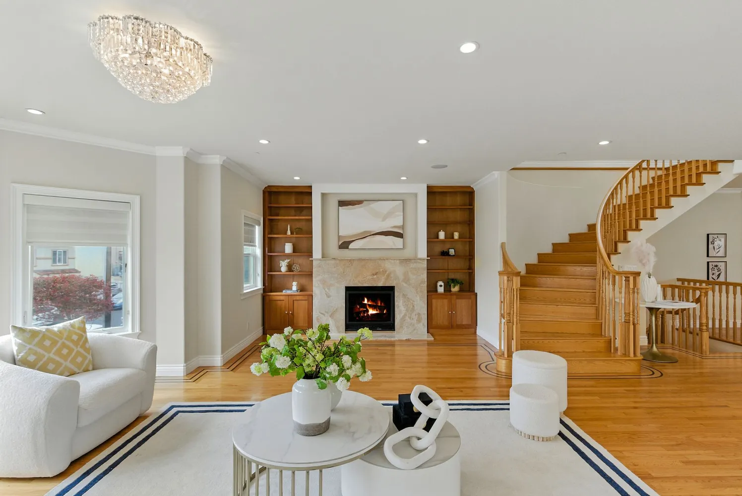 Contact Agent | 157 Station Avenue, Daly City, CA 94014