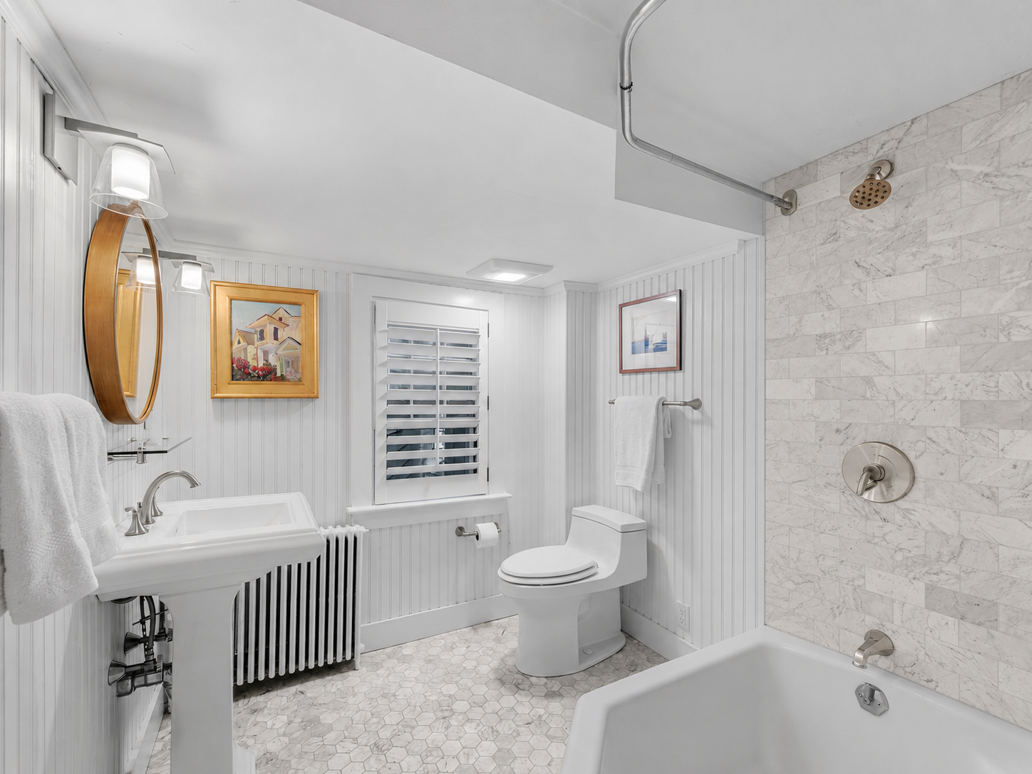 12 Darling Street, Unit 2 Marblehead, MA 01945 - Photo 16 of 31