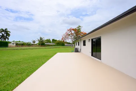 $899,000 | 18451 Southwest 90th Avenue, Cutler Bay, FL 33157