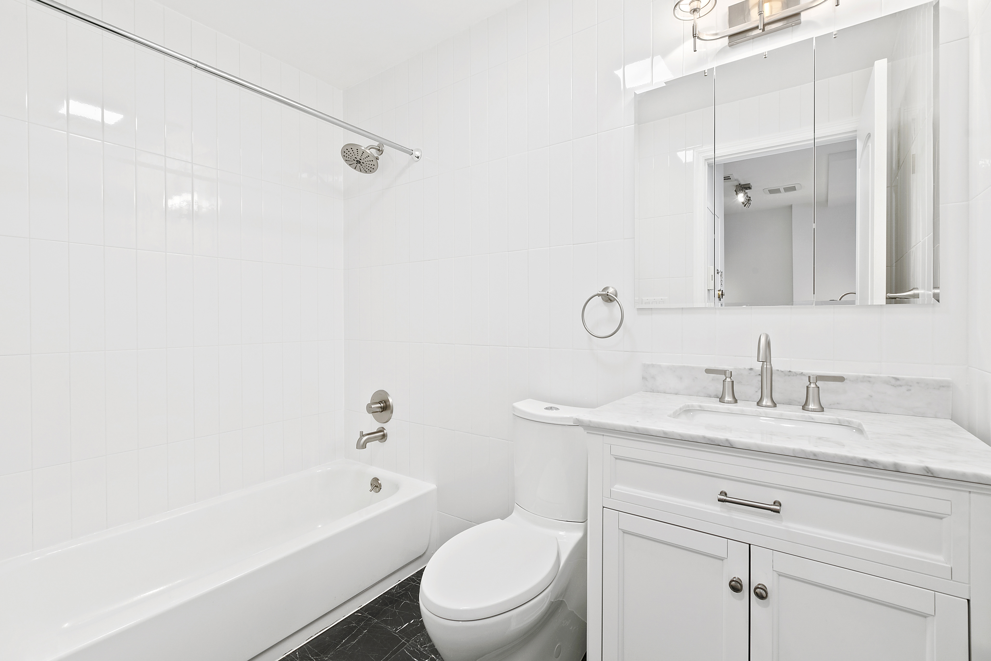 886 Myrtle Avenue, Unit 2A Brooklyn, NY 11206 - Photo 4 of 5