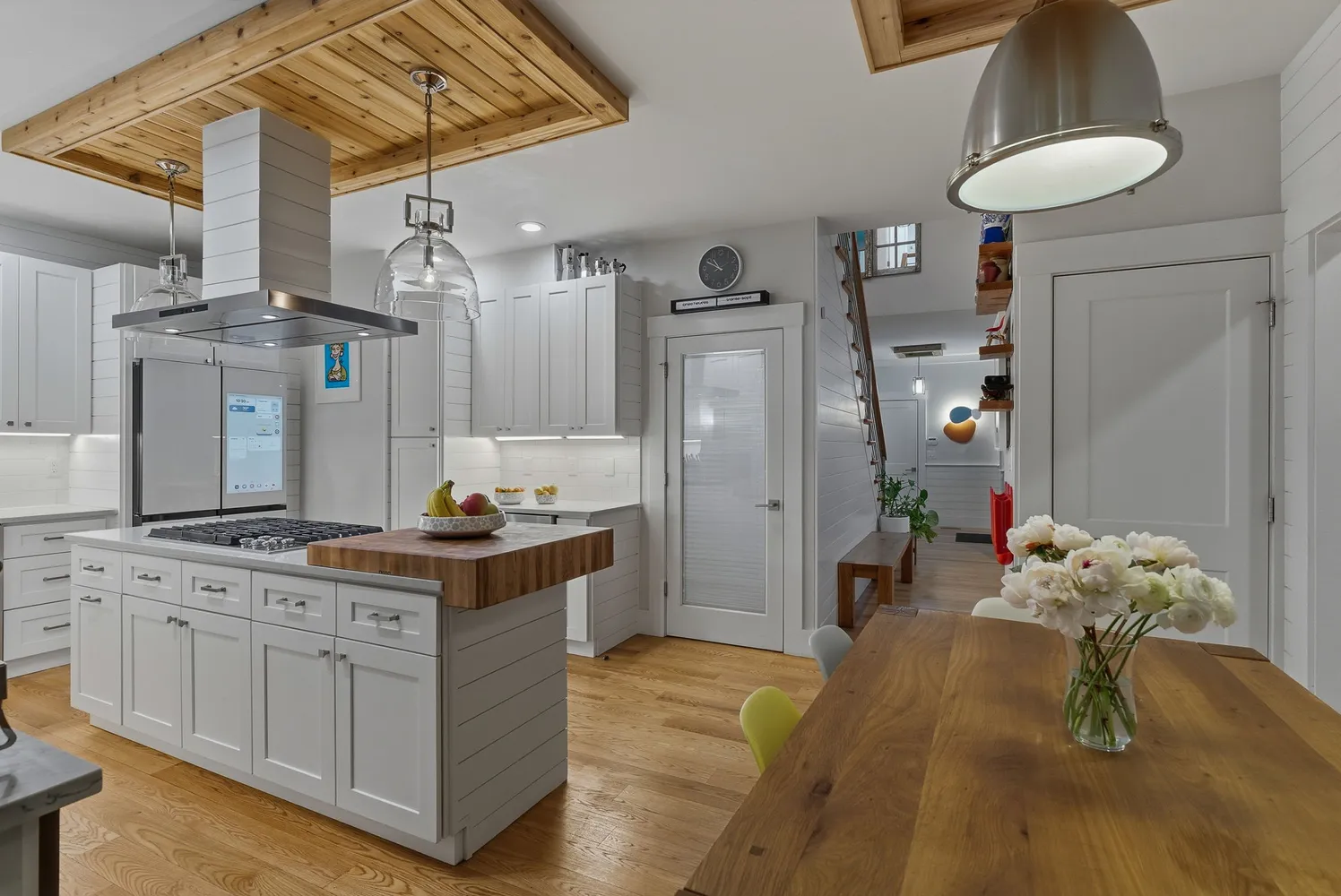 Contact Agent | 28 Tufts Road, Lexington, MA 02421