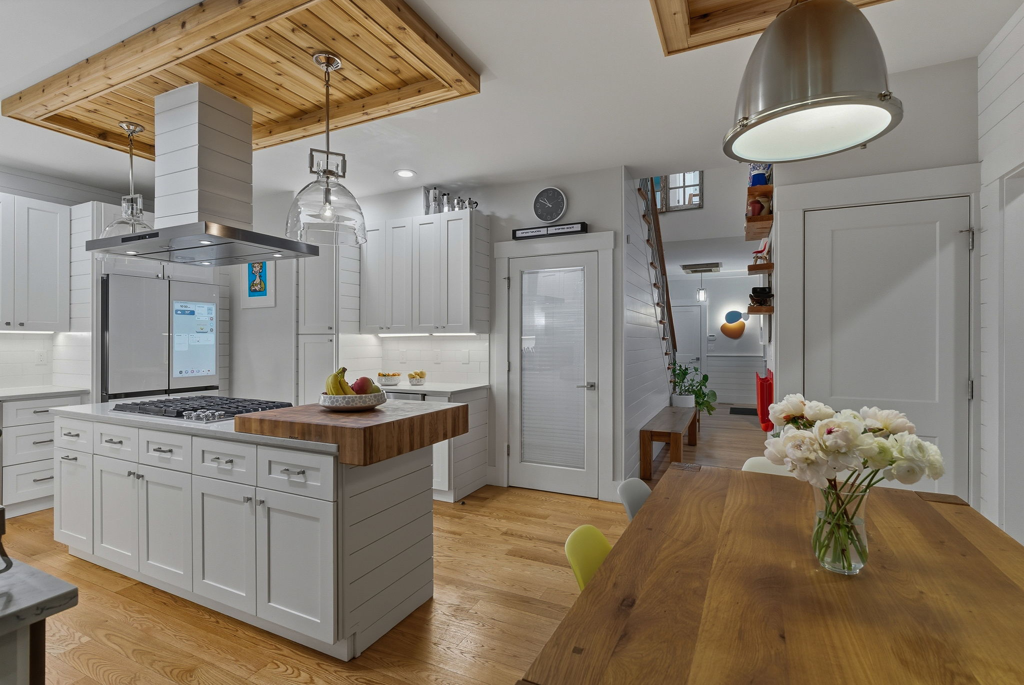 28 Tufts Road Lexington, MA 02421 - Photo 5 of 49