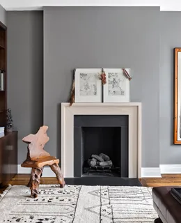 a kitchen with stainless steel appliances granite countertop a sink and a stove