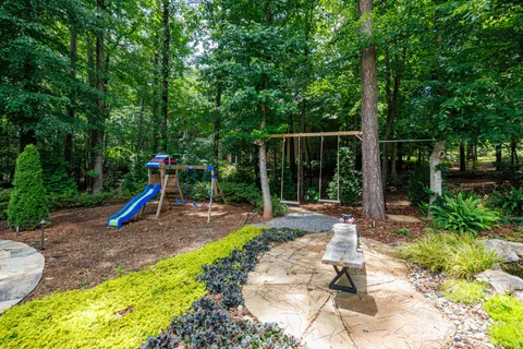 $2,299,000 | 2768 Grey Moss Pass, Duluth, GA 30097