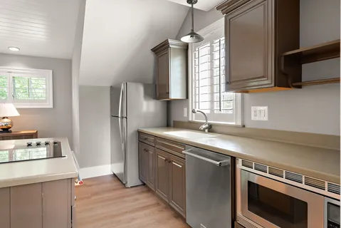 $6,500,000 | 661 Campbell Road, Wilmington, DE 19807