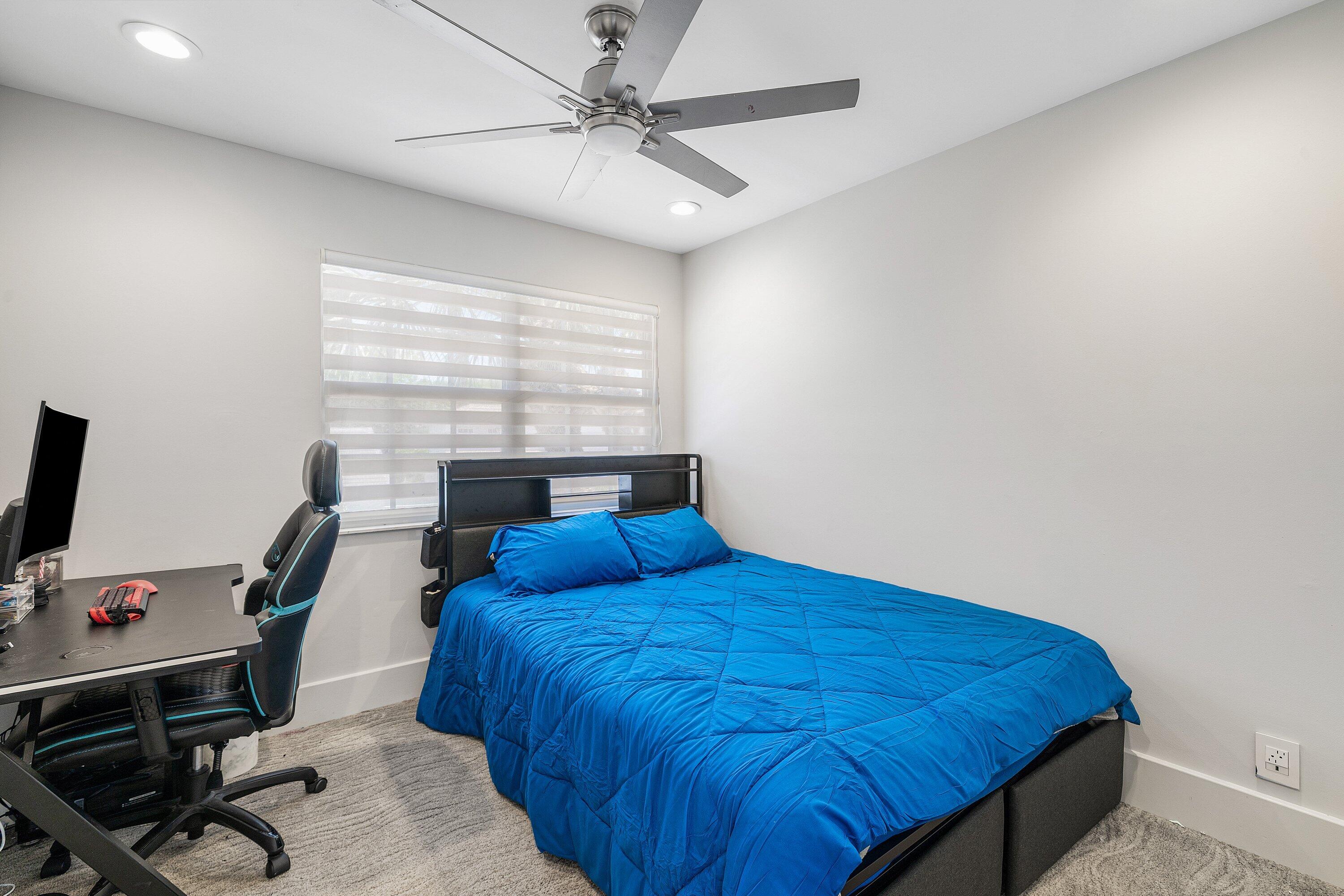 10616 Wheelhouse Circle Boca Raton, FL 33428 - Photo 39 of 84 Gallery Image 39