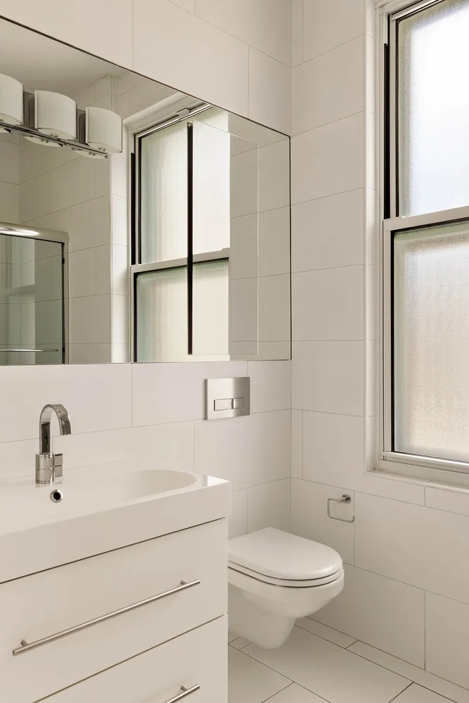 $18,500 | 39 1/2 Crosby Street, Unit 3 | SoHo