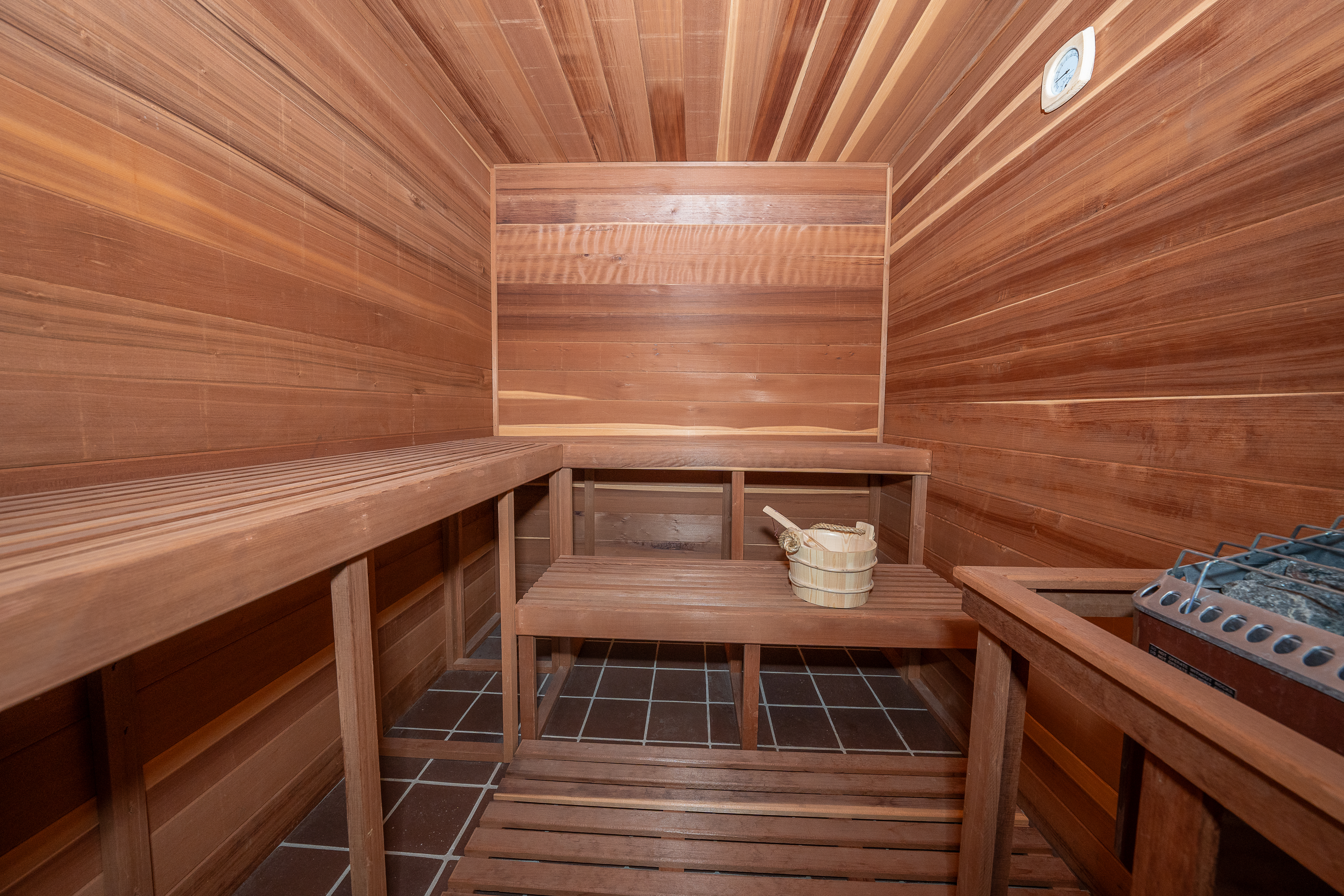 500 East Reeceville Road Downingtown, PA 19335 - Photo 63 of 135