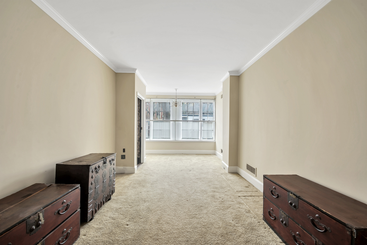 119 West 10th Street Manhattan, NY 10011 - Photo 7 of 29