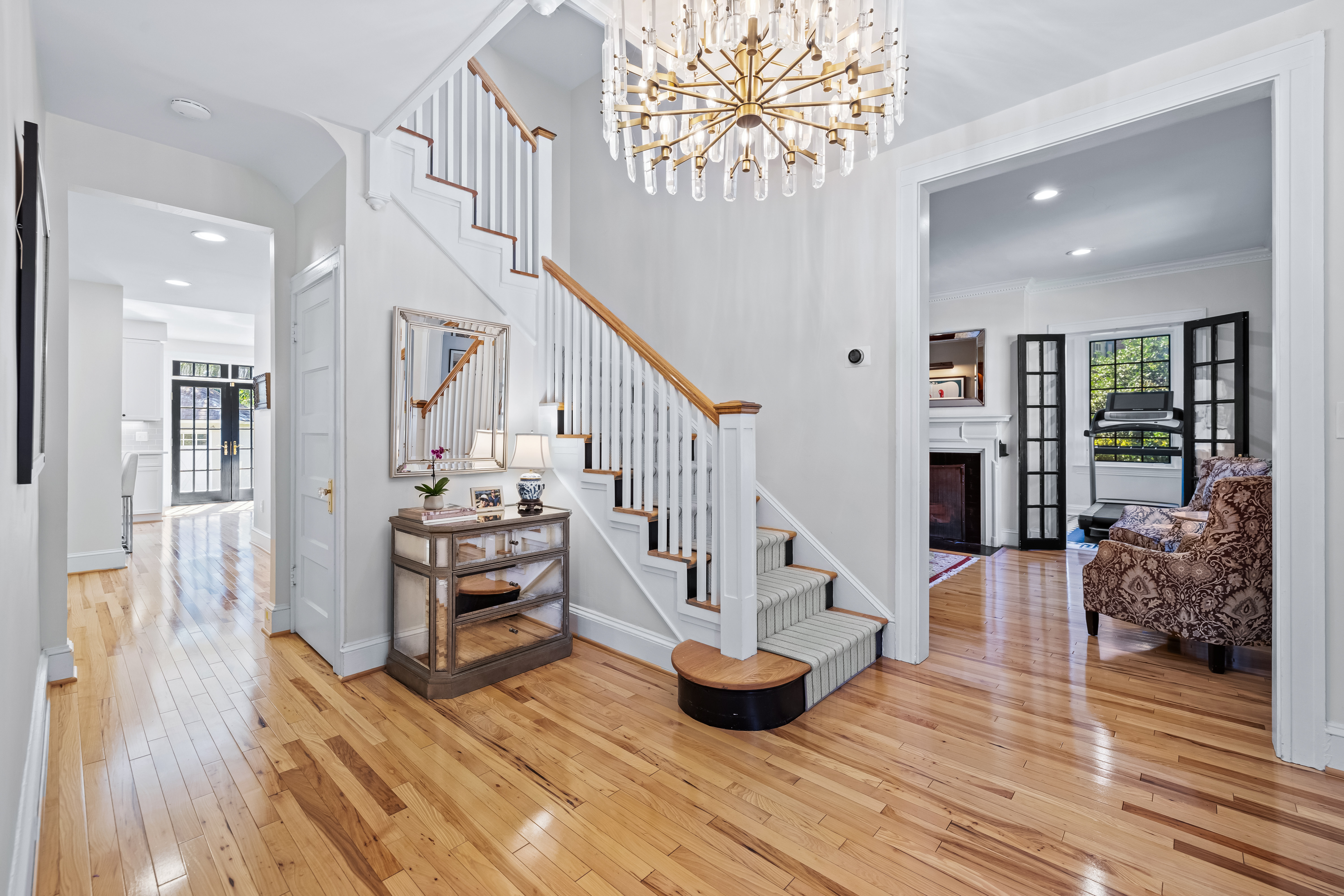 265 Stratford Road Baltimore, MD 21218 - Photo 25 of 71