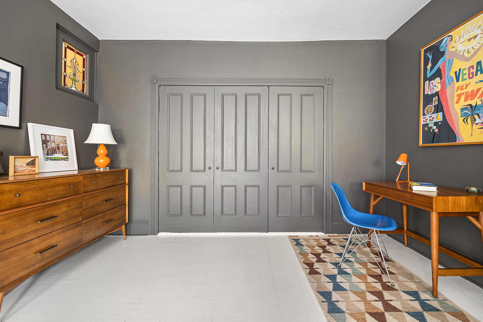 536 17th Street Brooklyn, NY 11215 - Photo 11 of 20