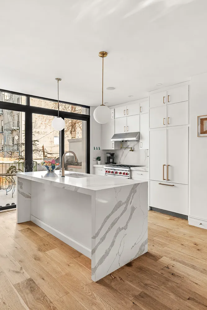 $8,995 | 795 Hancock Street | Bedford-Stuyvesant