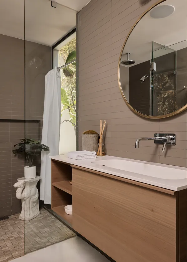 $3,150,000 | 621 Mildred Avenue, Venice, CA 90291
