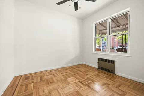 $875,000 | 425 Winthrop Street | Wingate