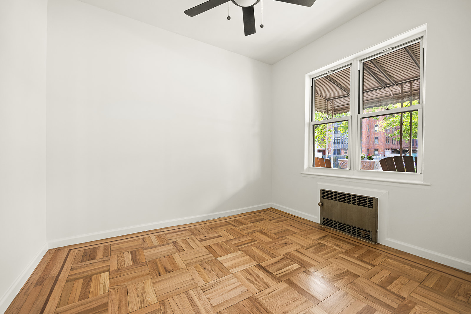 425 Winthrop Street Brooklyn, NY 11203 - Photo 8 of 18