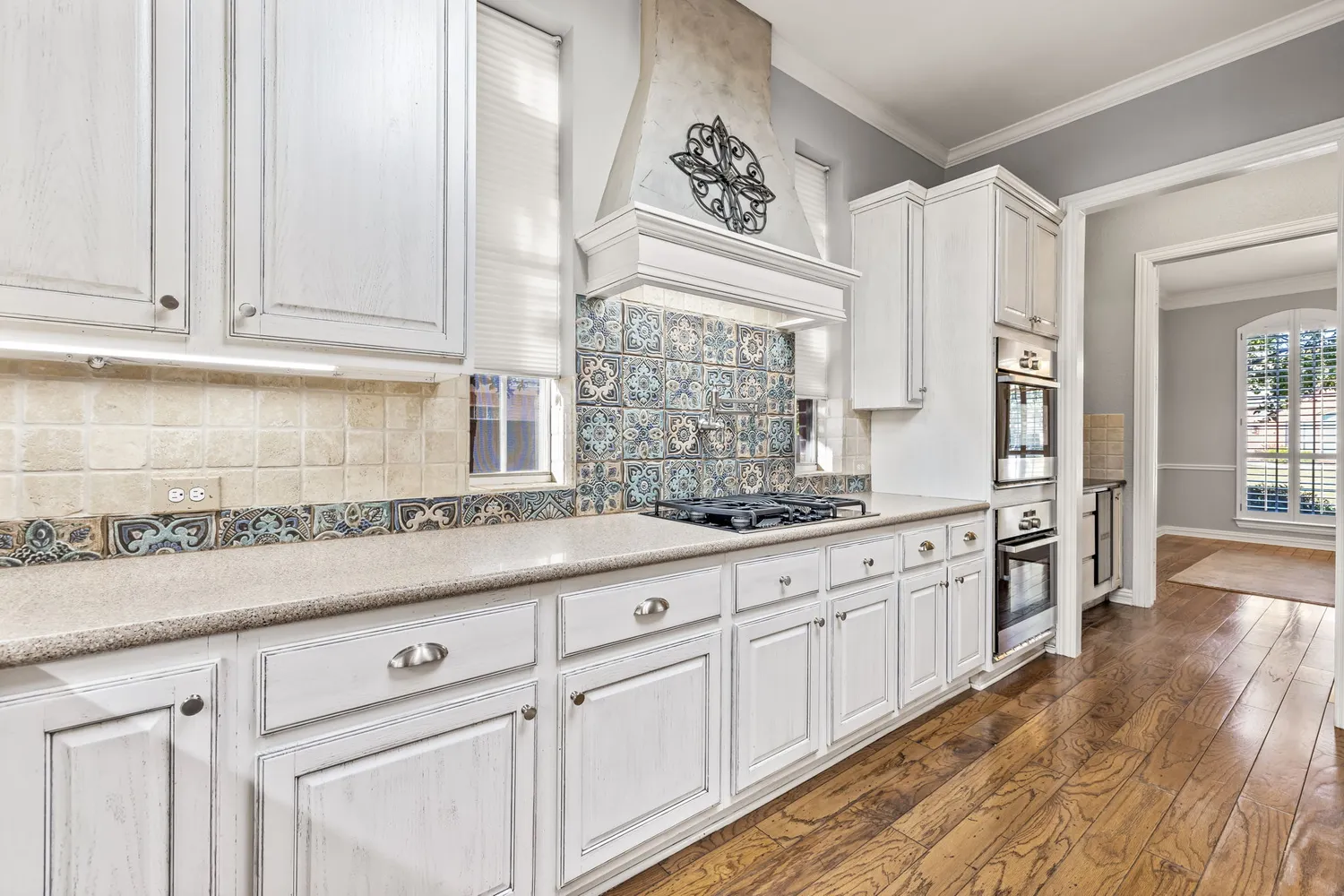 $800,000 | Address Upon Request, Plano, TX 75093