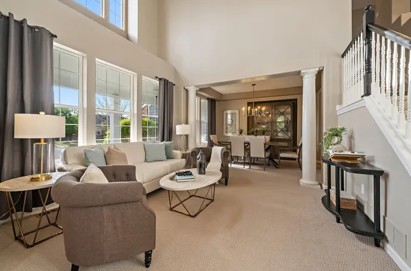 $1,225,000 | 6313 Umber Circle, Arvada, CO 80403