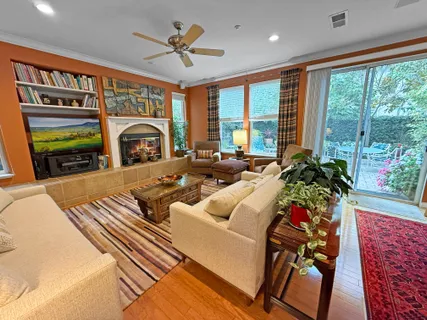 $1,650,000 | 38 Maybeck Street, Novato, CA 94949