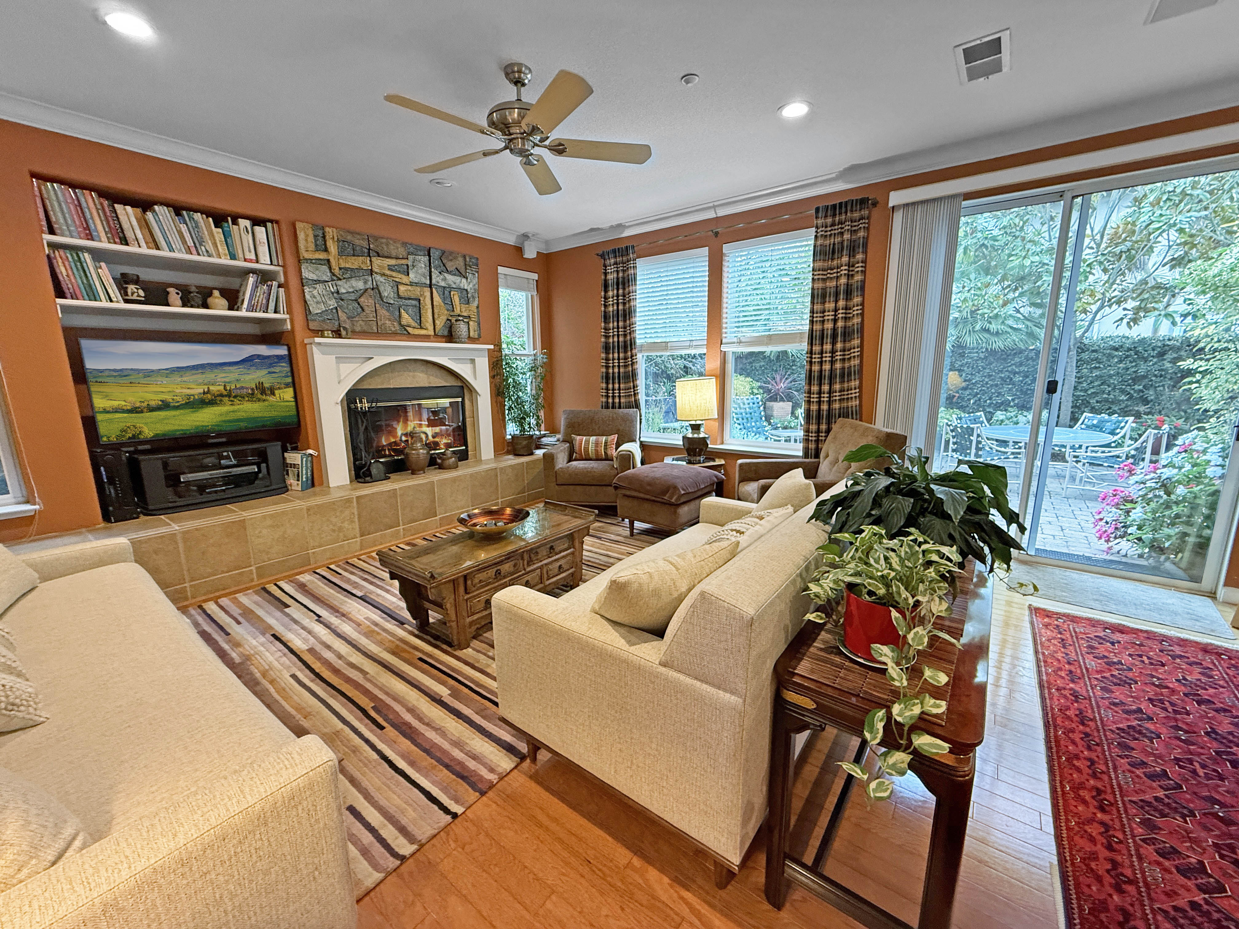 38 Maybeck Street Novato, CA 94949 - Photo 5 of 26