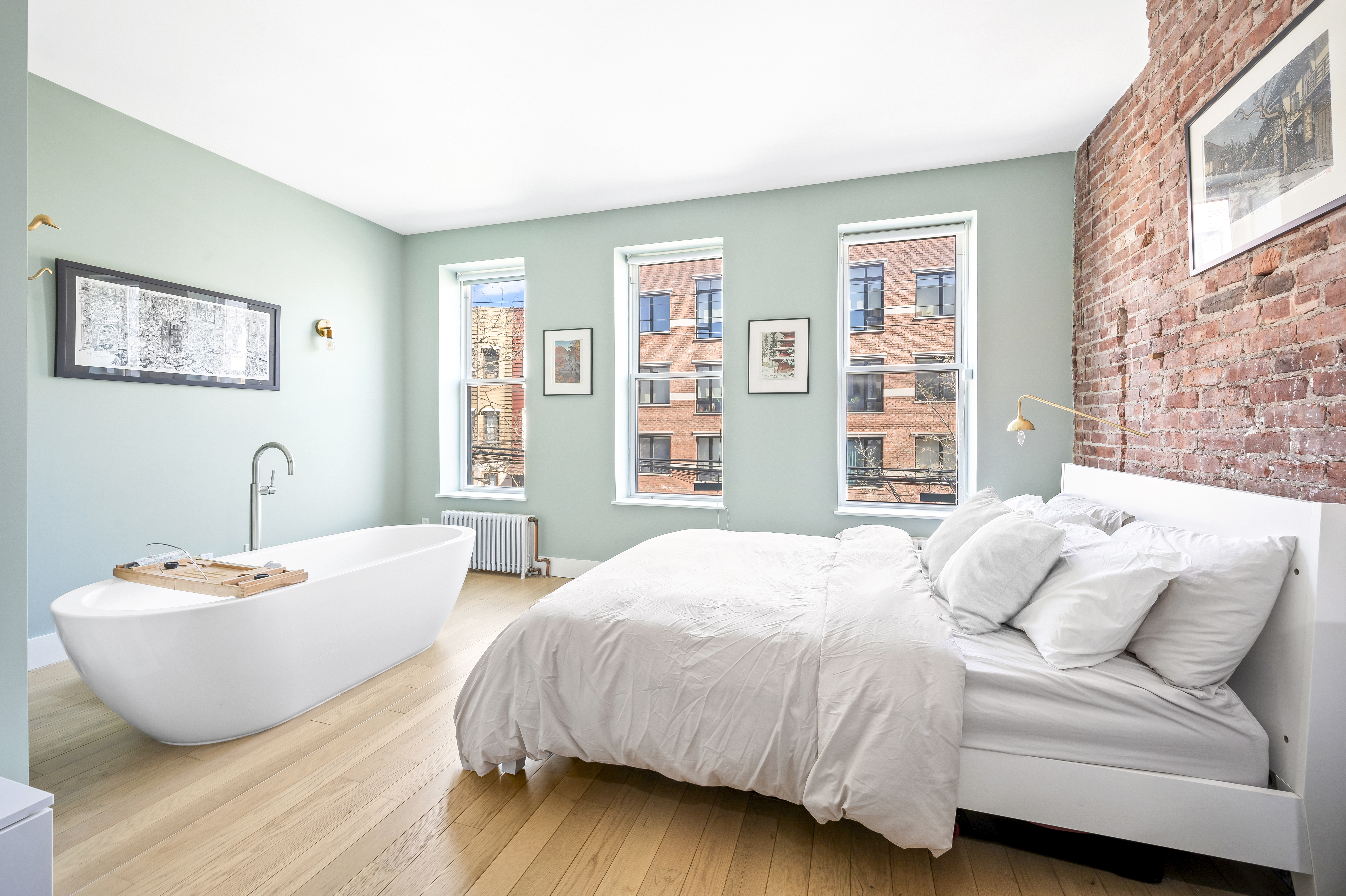 69 Sutton Street Brooklyn, NY 11222 - Photo 6 of 22