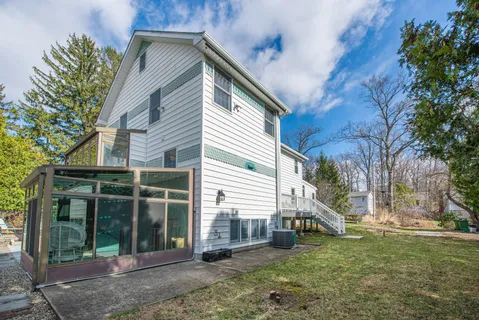 $675,000 | 53 Circle Drive, Mount Tabor, NJ 07878