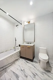 $4,750,000 | 91 Leonard Street, Unit 2C | TriBeCa