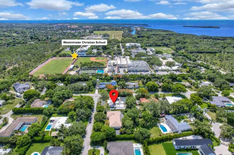 $1,799,000 | 6952 Southwest 149th Terrace, Palmetto Bay, FL 33158