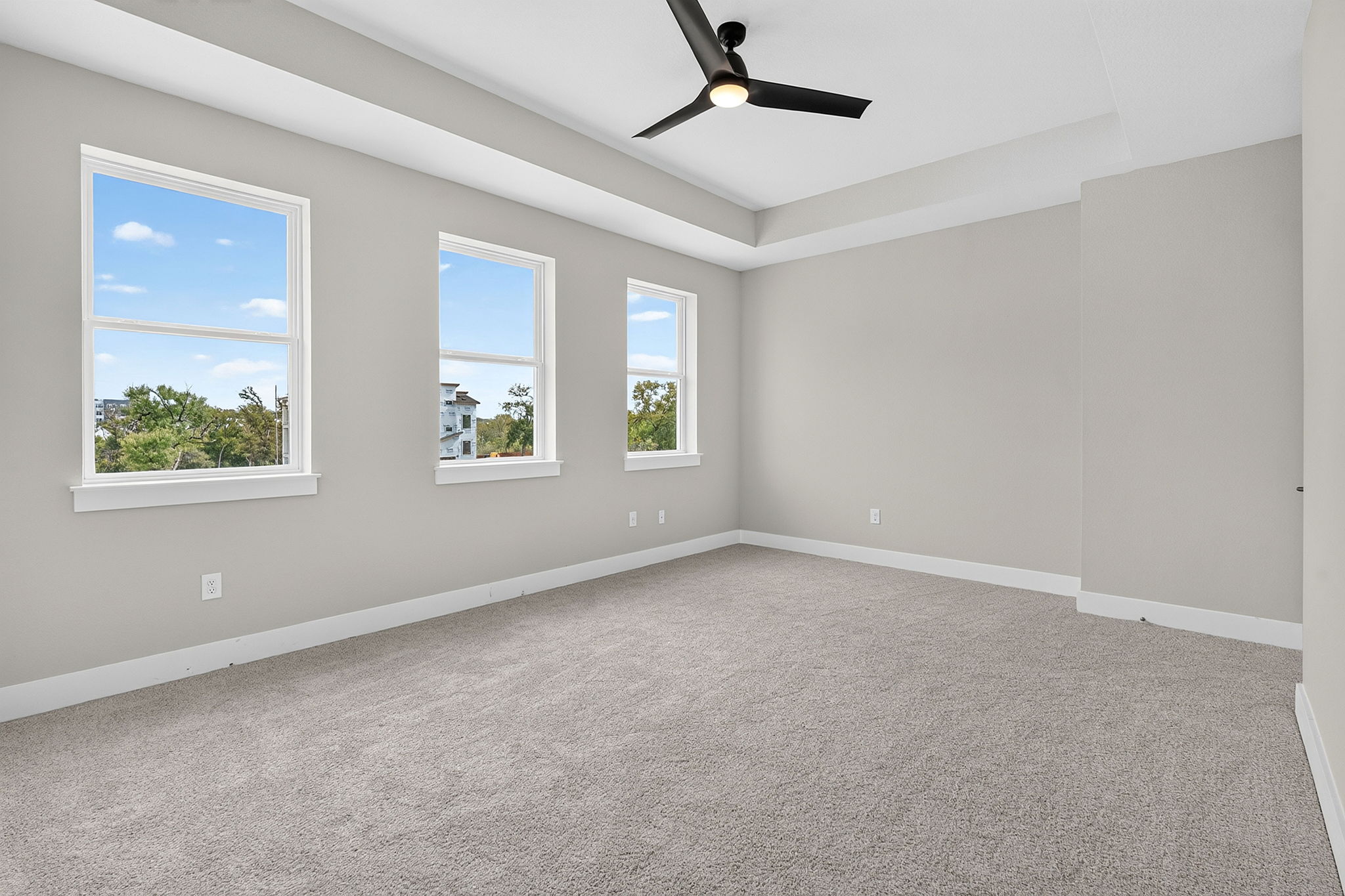 5001 Pecan Springs Road, Unit 29 Austin, TX 78723 - Photo 12 of 23 Gallery Image 12