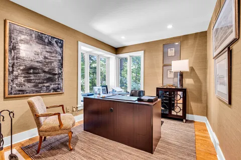 $2,150,000 | 176 Rolling Hill Road, Skillman, NJ 08558