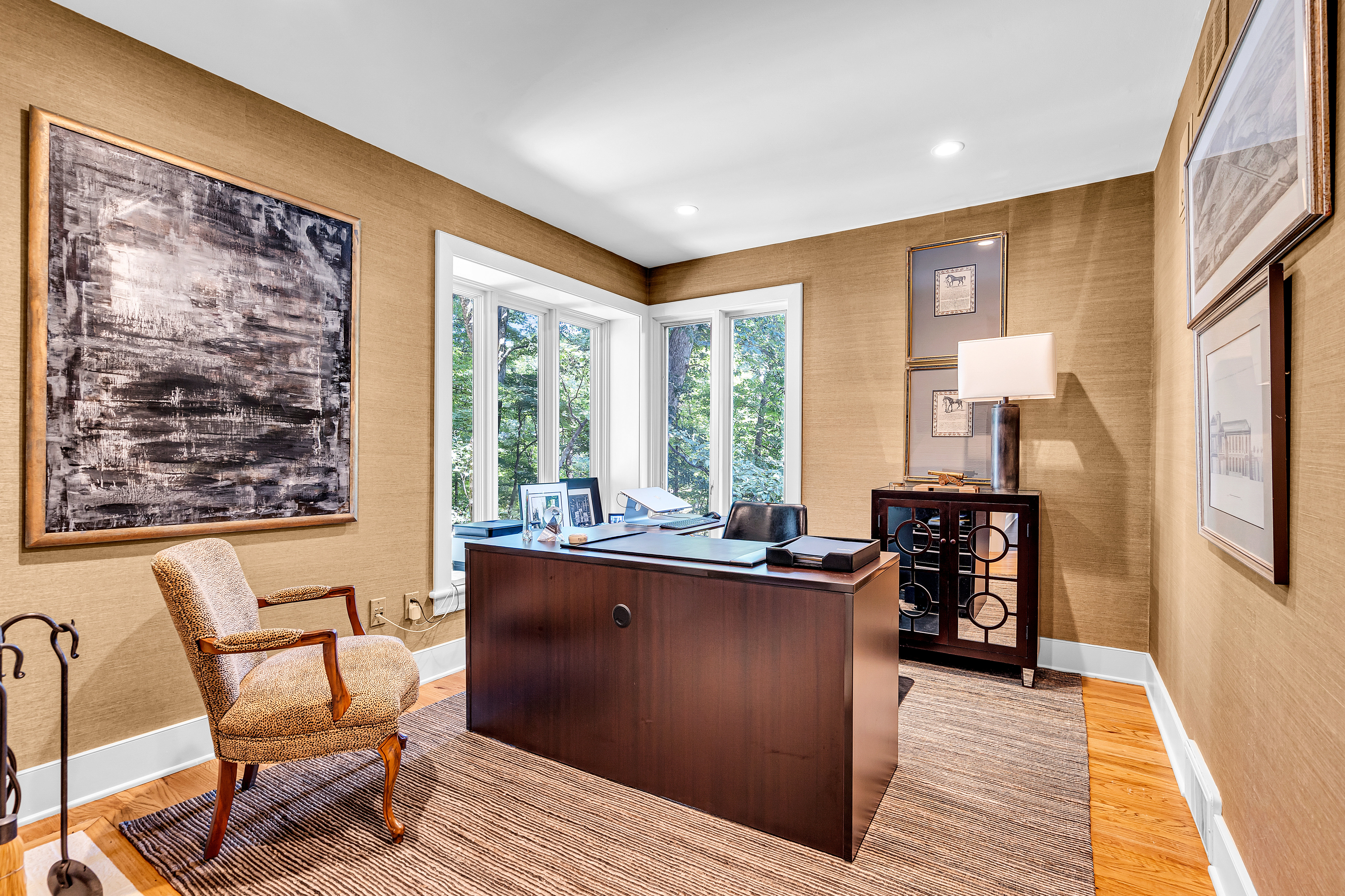 176 Rolling Hill Road Skillman, NJ 08558 - Photo 18 of 49