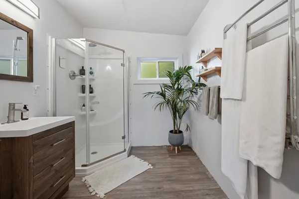 $2,890,000 | 2291 Westside Road, Healdsburg, CA 95448