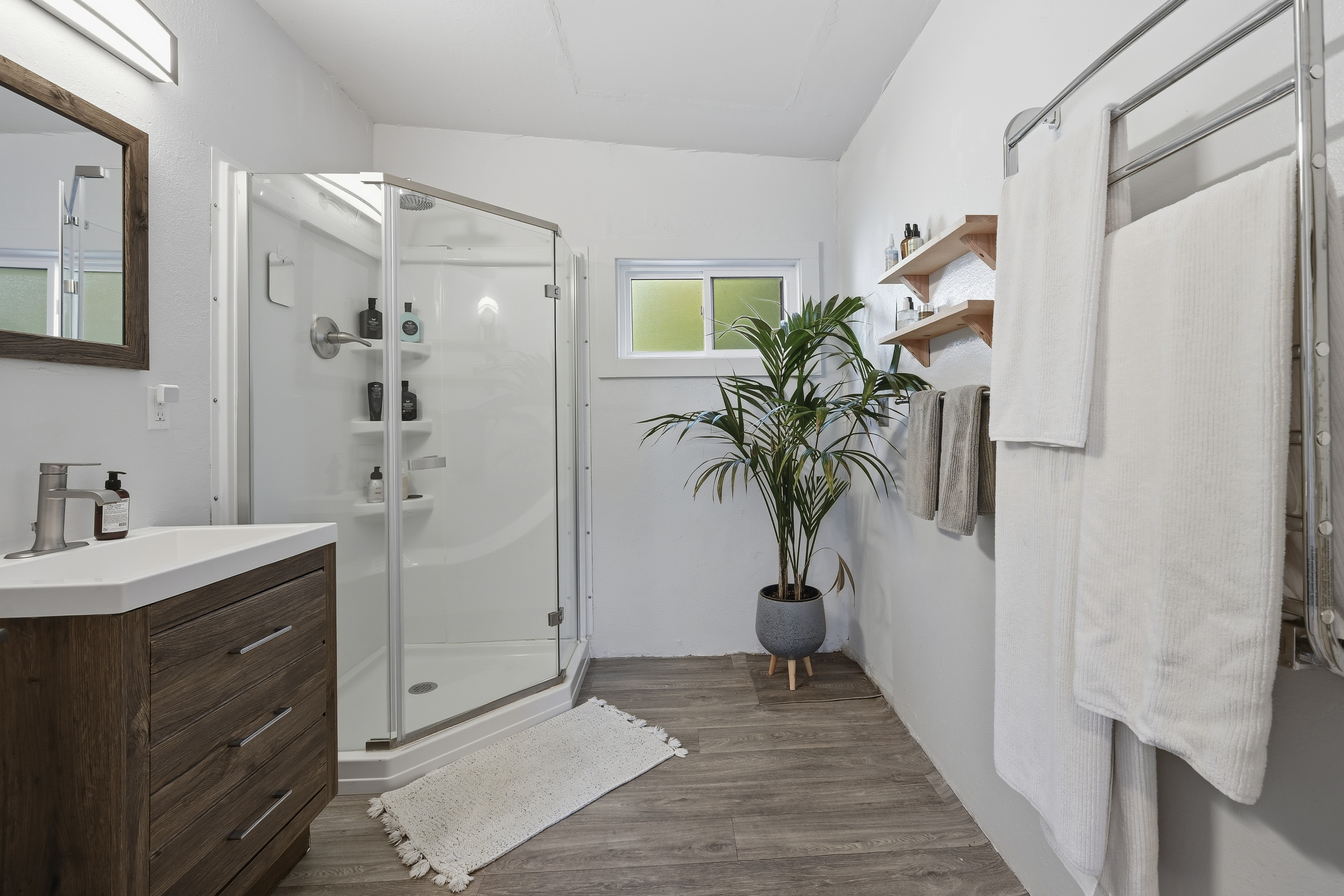 2291 Westside Road Healdsburg, CA 95448 - Photo 20 of 33