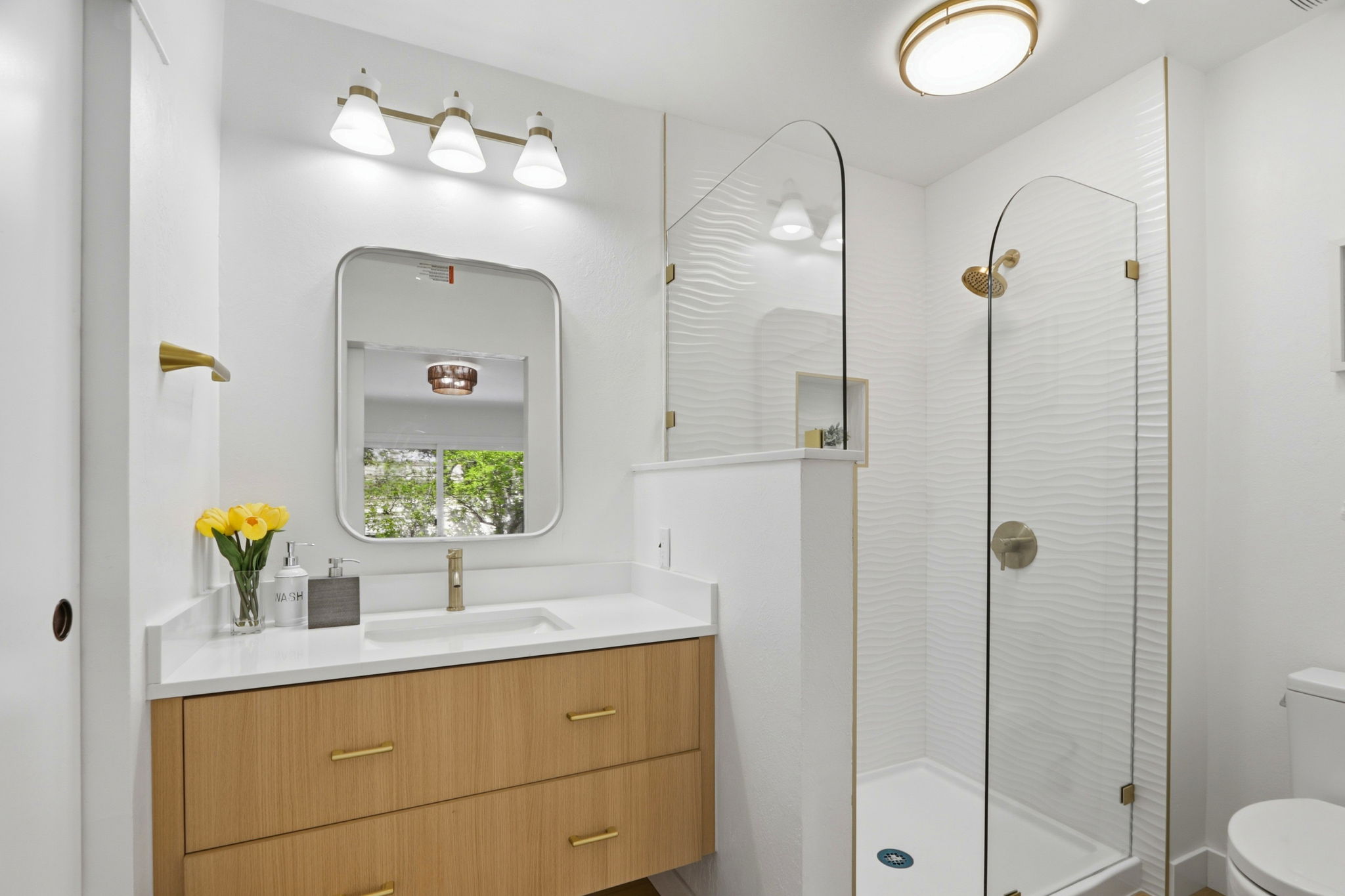 40930 Rioja Court Fremont, CA 94539 - Photo 32 of 56