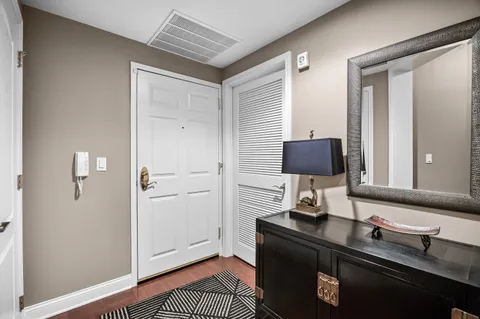 $565,000 | 338 Garden State Boulevard, Cherry Hill, NJ 08002