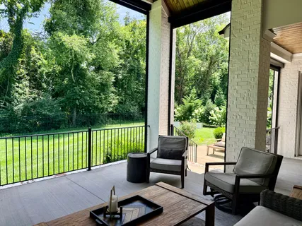$2,399,000 | 1878 Traditions Circle, Brentwood, TN 37027