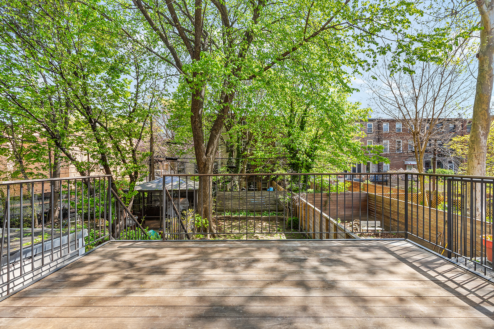 73 Downing Street Brooklyn, NY 11238 - Photo 8 of 16