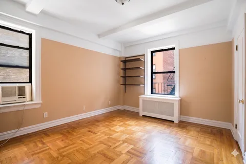 $1,470,000 | 375 Riverside Drive, Unit 3FG | Upper West Side
