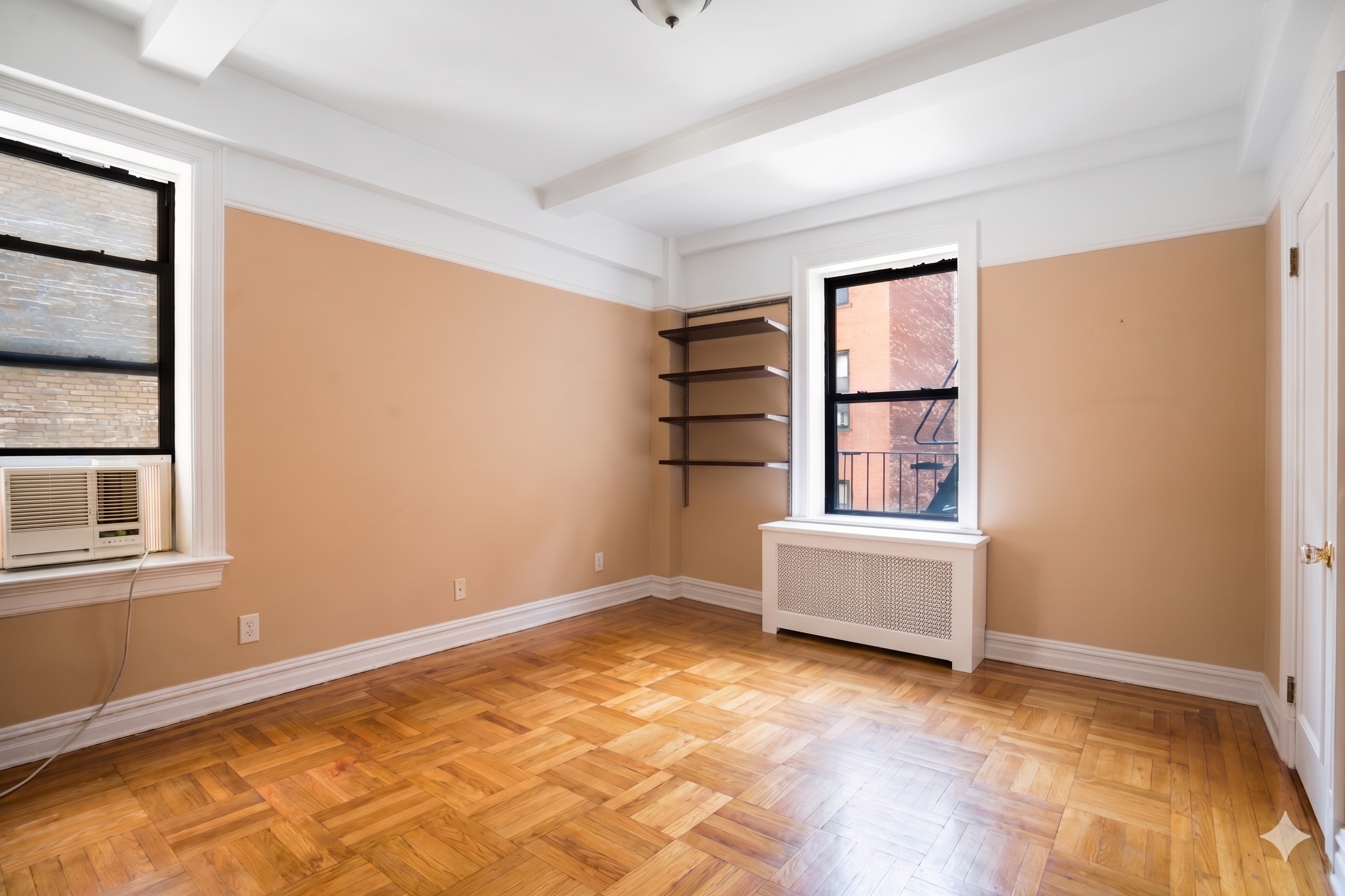 375 Riverside Drive, Unit 3FG Manhattan, NY 10025 - Photo 6 of 16