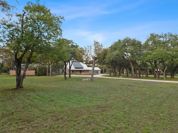 $915,000 | 1100 Live Oak Road, Leander, TX 78641
