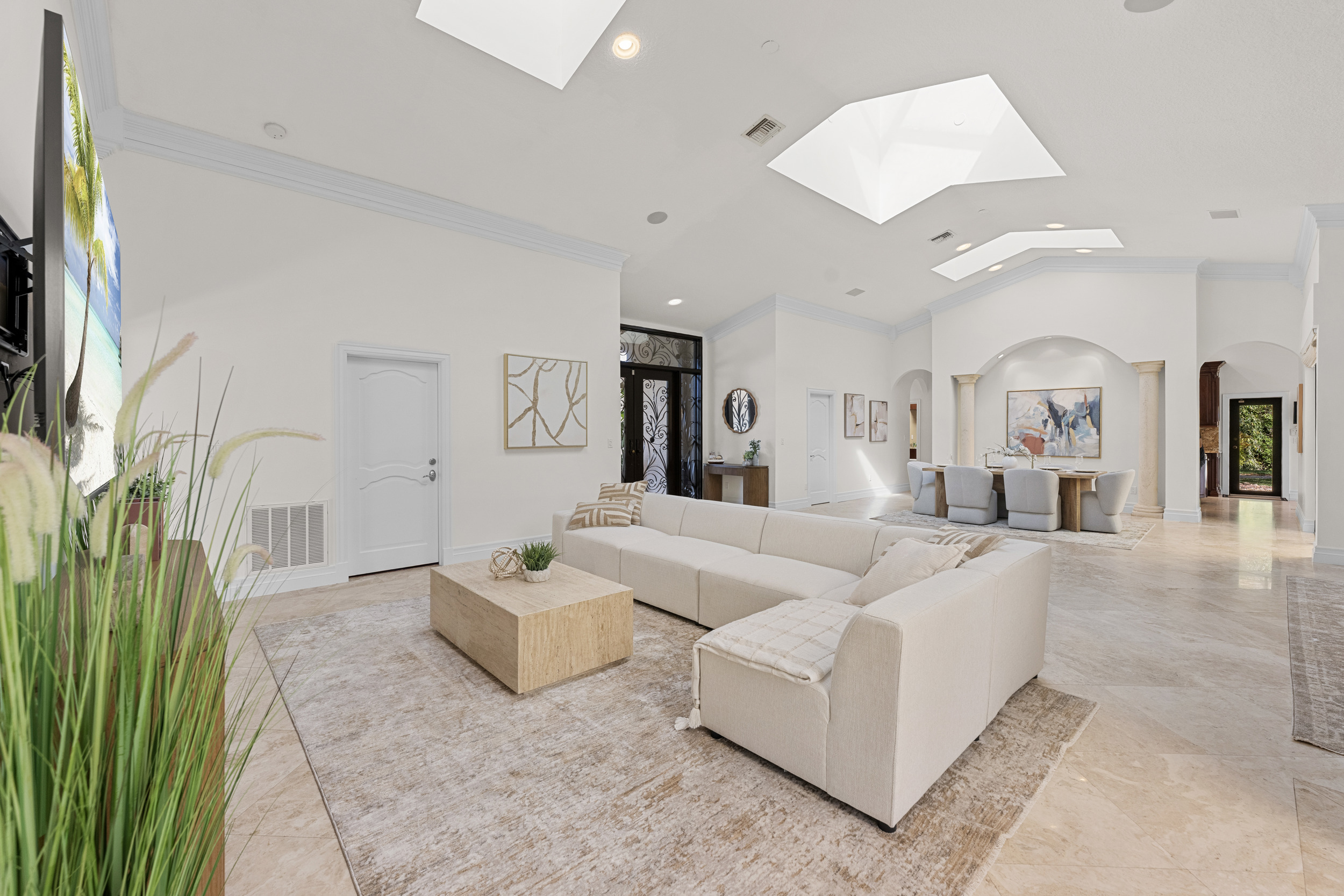 18950 Southwest 59th Street Southwest Ranches, FL 33332 - Photo 14 of 54