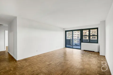 $469,000 | 18-05 215th Street, Unit 4F | Bay Terrace