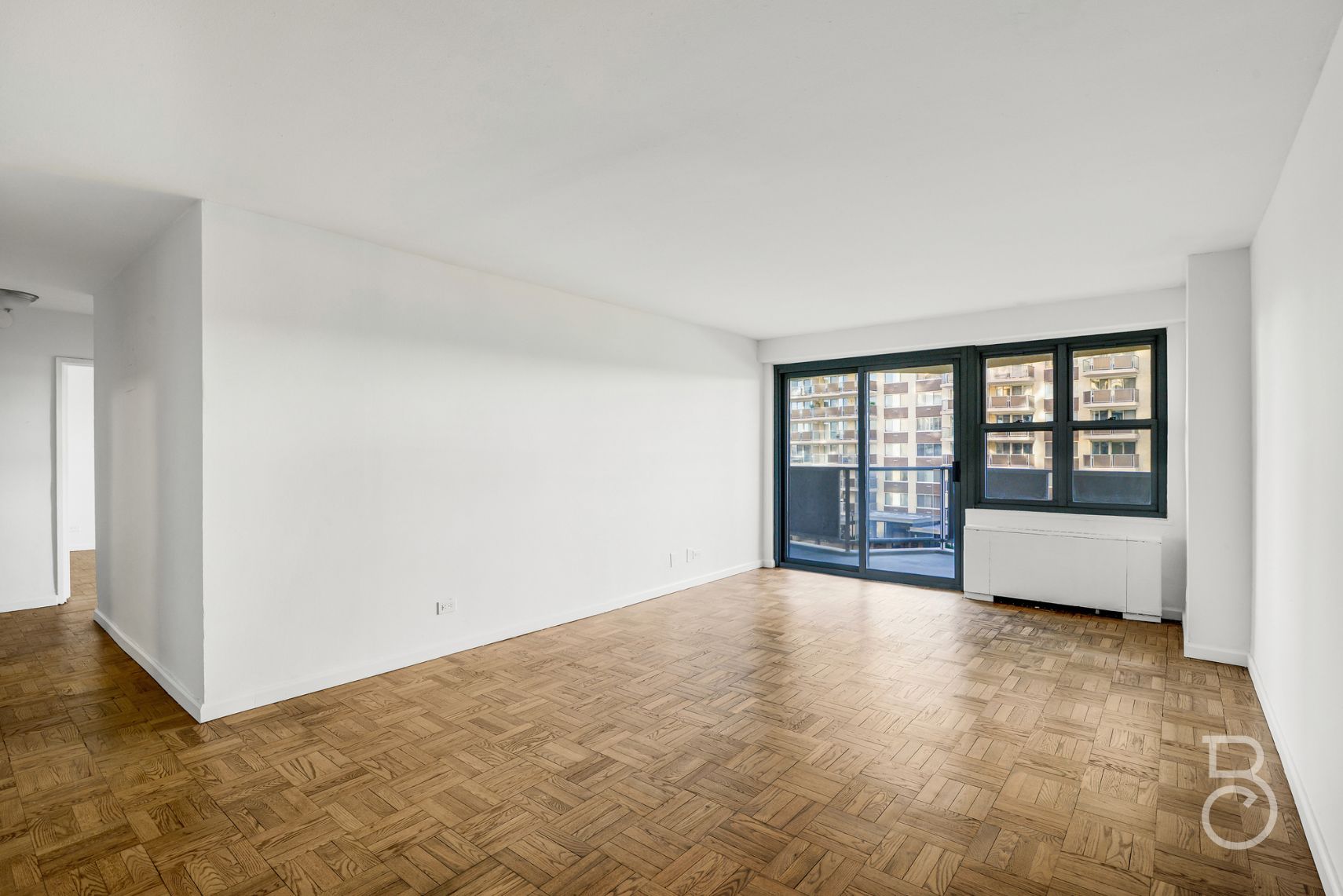 18-05 215th Street, Unit 4F Queens, NY 11360 - Photo 13 of 22