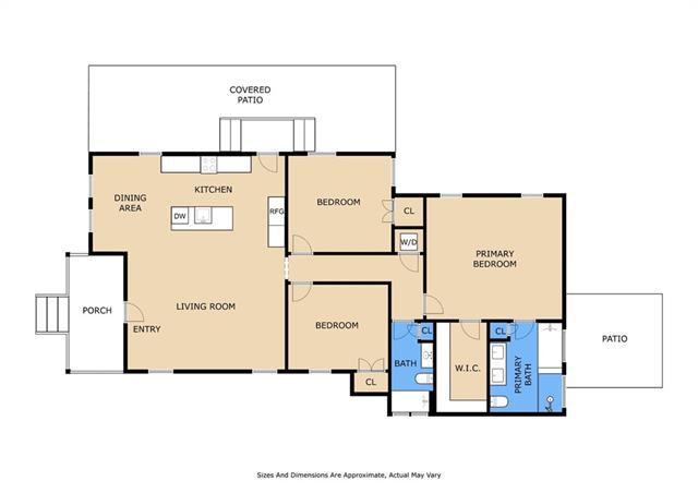 505 Betz Avenue Jefferson, LA 70121 - Photo 13 of 14