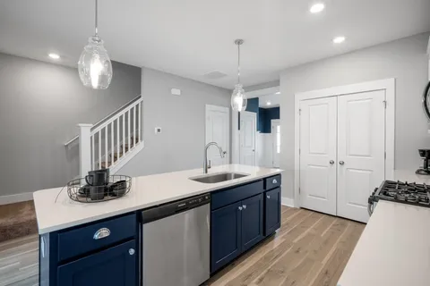 $385,000 | 1507 Millrock Trail, Wendell, NC 27591