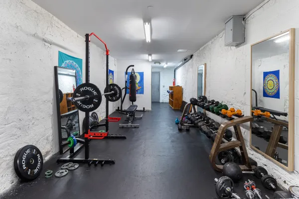 $2,800 | 305 West 150th Street, Unit 102 | Central Harlem