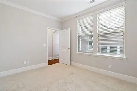 $625,000 | 332 Symphony Way, Smyrna, GA 30080